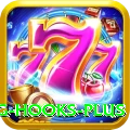 fishing hooks Slot Machine VIP