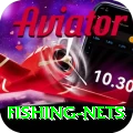 fishing nets Plus v4.3.0