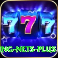 fishing nets - VIP Gold