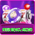 fishing rod Pro1 v4.8.4