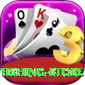 fishing store Games (Casino & Earning) Gold v2.7.1