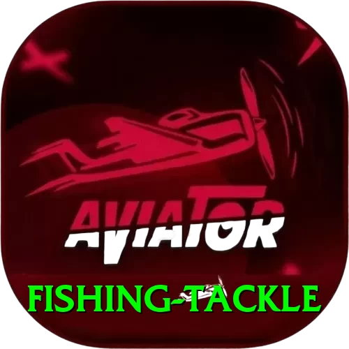 fishing tackle Ultimate Pro v1.2.6 - 2