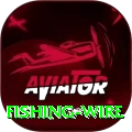 fishing wire Deluxe v5.8.5