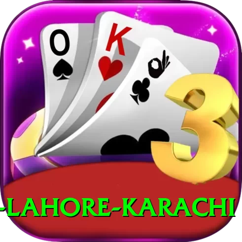 flash flood lahore karachi VIP Pro v1.8.0 - 2