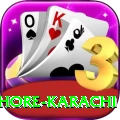 flash flood lahore karachi VIP Pro v1.8.0