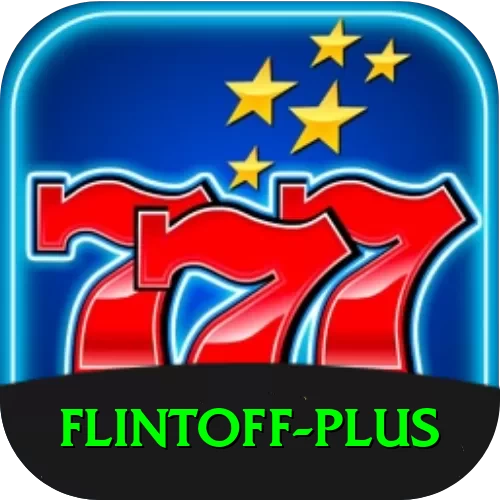 flintoff Bonus Champion v2.1.6 - 2