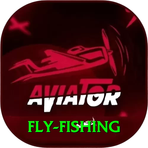 fly fishing Games (Casino & Earning) Max v4.7.8 - 2