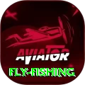 fly fishing Games (Casino & Earning) Max v4.7.8