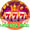 fly fishing Slots Super v2.4.5