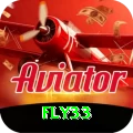 fly33 Master vv1.8.6