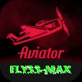 fly33 Slots Mega v3.4.6