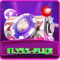 fly33 Plus v5.6.5