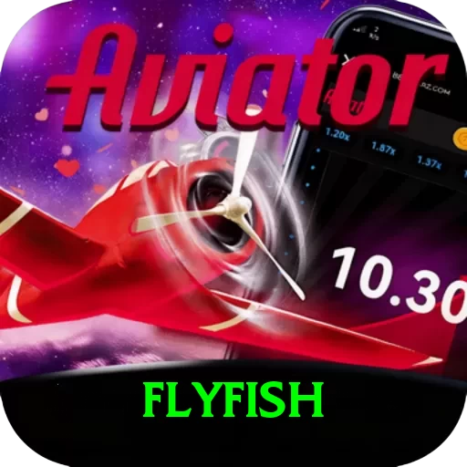 flyfish Deluxe Pro v4.8.3 - 2