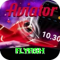 flyfish Deluxe Pro v4.8.3