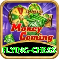 flying chess Gold Pro v3.6.1
