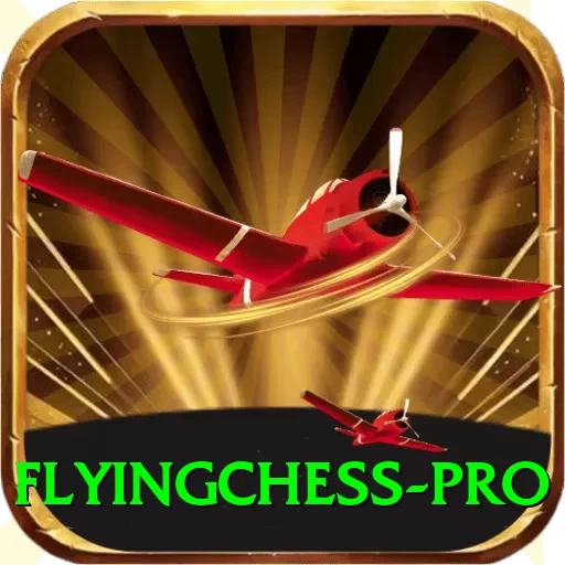 flyingchess Casino Legend v2.5.6 - 2