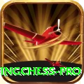 flyingchess Casino Legend v2.5.6