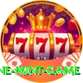 Fortune Mint Game Games (Casino & Earning) Gold v4.1.9