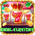 freddie flintoff Max Pro v2.8.2