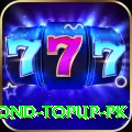 free fire diamond topup pk Pro Max v5.8.2