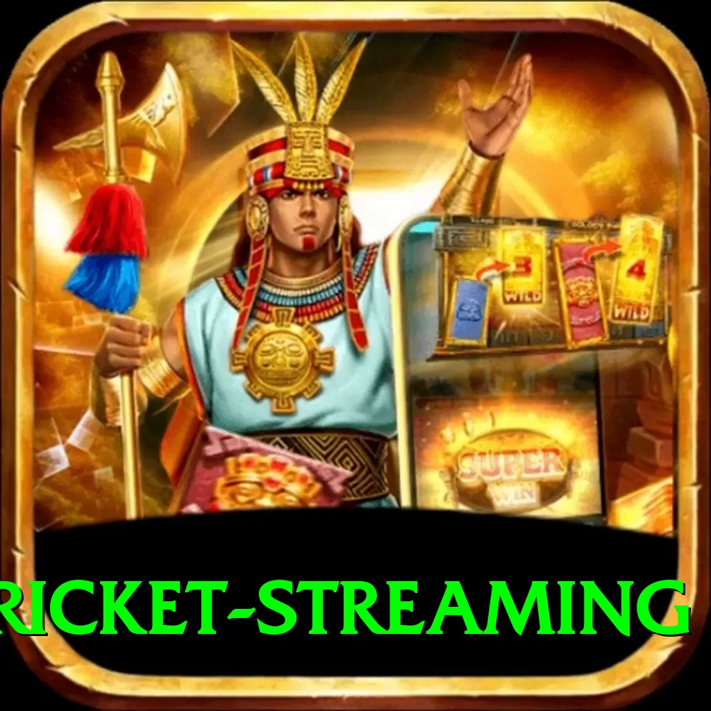free live tv channels live cricket streaming VIP v5.8.0 - 2