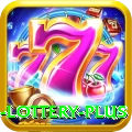 free lottery Gold Latest v2.0.1