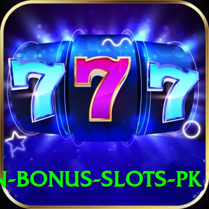 free registration bonus slots pk Games (Casino & Earning) Pro v1.9.5 - 2