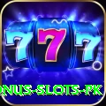 free registration bonus slots pk Games (Casino & Earning) Pro v1.9.5
