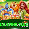 free slot games with bonus spins - Slots Premium