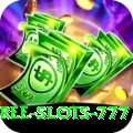 free slots 777 VIP Pro v3.4.8