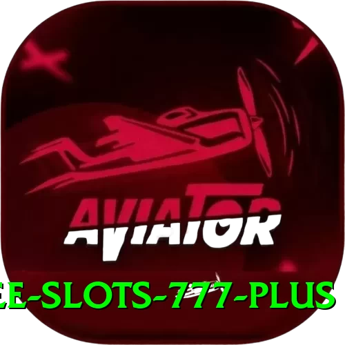 free slots 777 Mobile Royal - 2