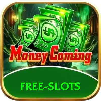 free slots Turbo Pro v5.7.8 - 2