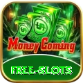free slots Turbo Pro v5.7.8