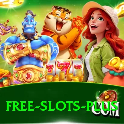 free slots Game Mega v4.3.9 - 2