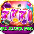 free slots Prime APK v1.2.1