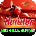 free slots with bonus and free spins Apps (Tools & Injectors) Pro v5.4.5