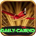 free spins daily casino Apps (Tools & Injectors) Ultimate v5.2.4
