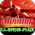 free spins - VIP VIP