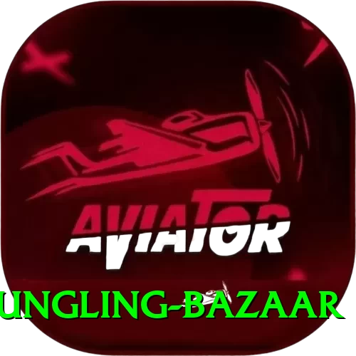 fungling bazaar VIP v4.5.4 - 2
