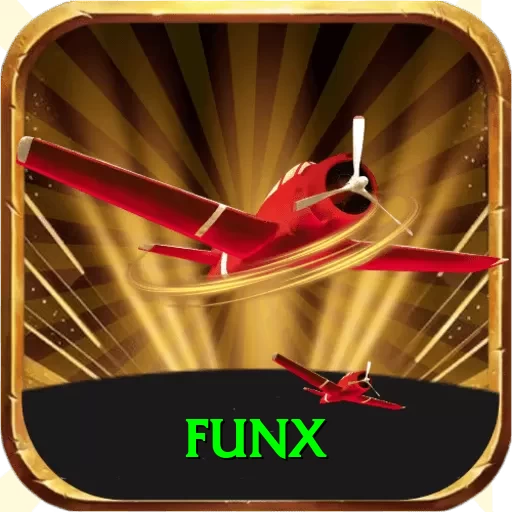 funx Plus Pro v5.1.9 - 2
