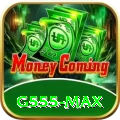 G555 Premium APK v1.1.7