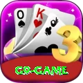G9 Game Plus Edition v5.1.5