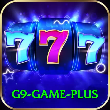 G9 Game Earn Elite v3.8.1 - 2