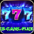 G9 Game Earn Elite v3.8.1