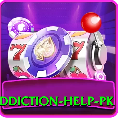 gambling addiction help pk Elite v4.0.2 - 2
