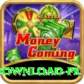 gambling apk download pk Deluxe v4.0.7