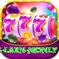 gambling app pakistan earn money Apps (Tools & Injectors) Pro v1.6.7