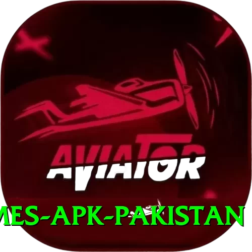 gambling games apk pakistan Max Pro v4.1.5 - 2