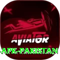 gambling games apk pakistan Max Pro v4.1.5