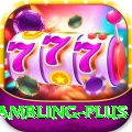 gambling Master PK v2.6.5